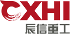 江蘇肖氏電氣科技有限公司首頁