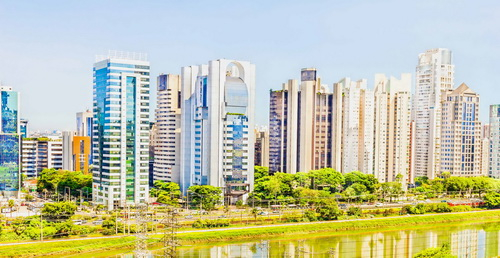 房建地產(chǎn)
